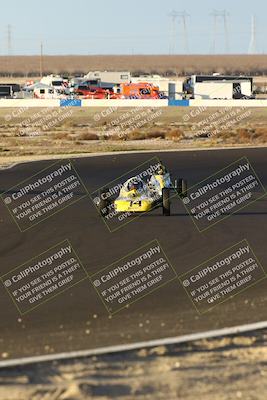 media/Jan-25-2025-CalClub SCCA (Sat) [[03c98a249e]]/Race 7/